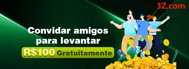 UUDD Fundo de Resgate de Perdas Semanais